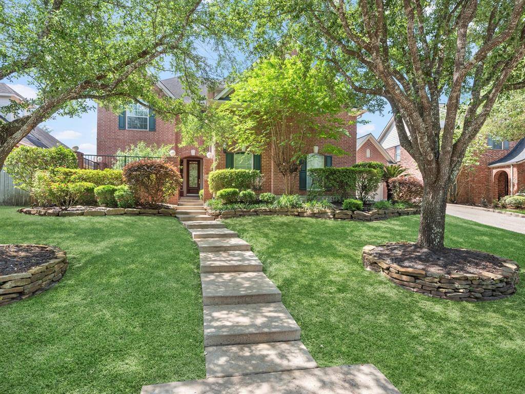 Property Image 48