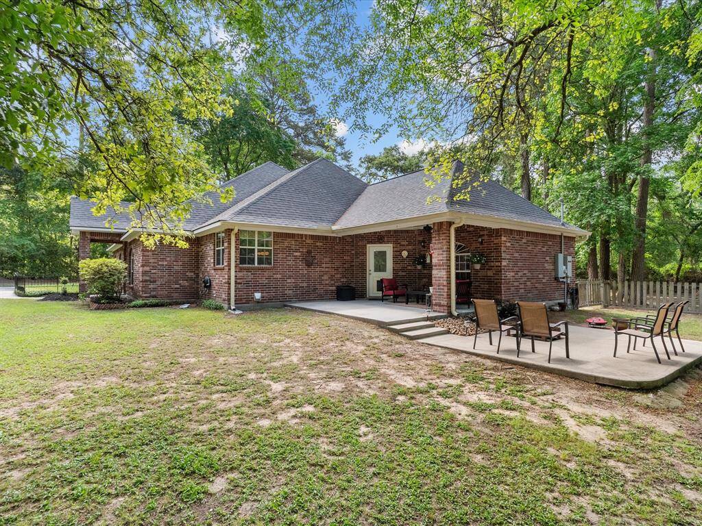 Property Image 35