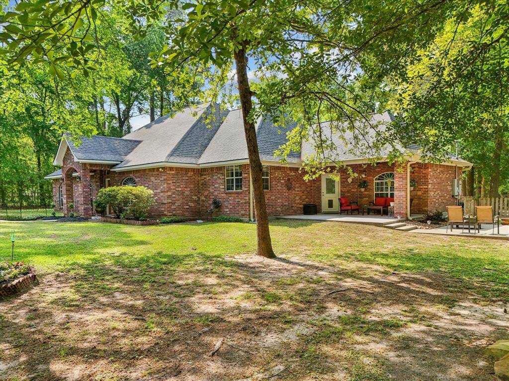 Property Image 36