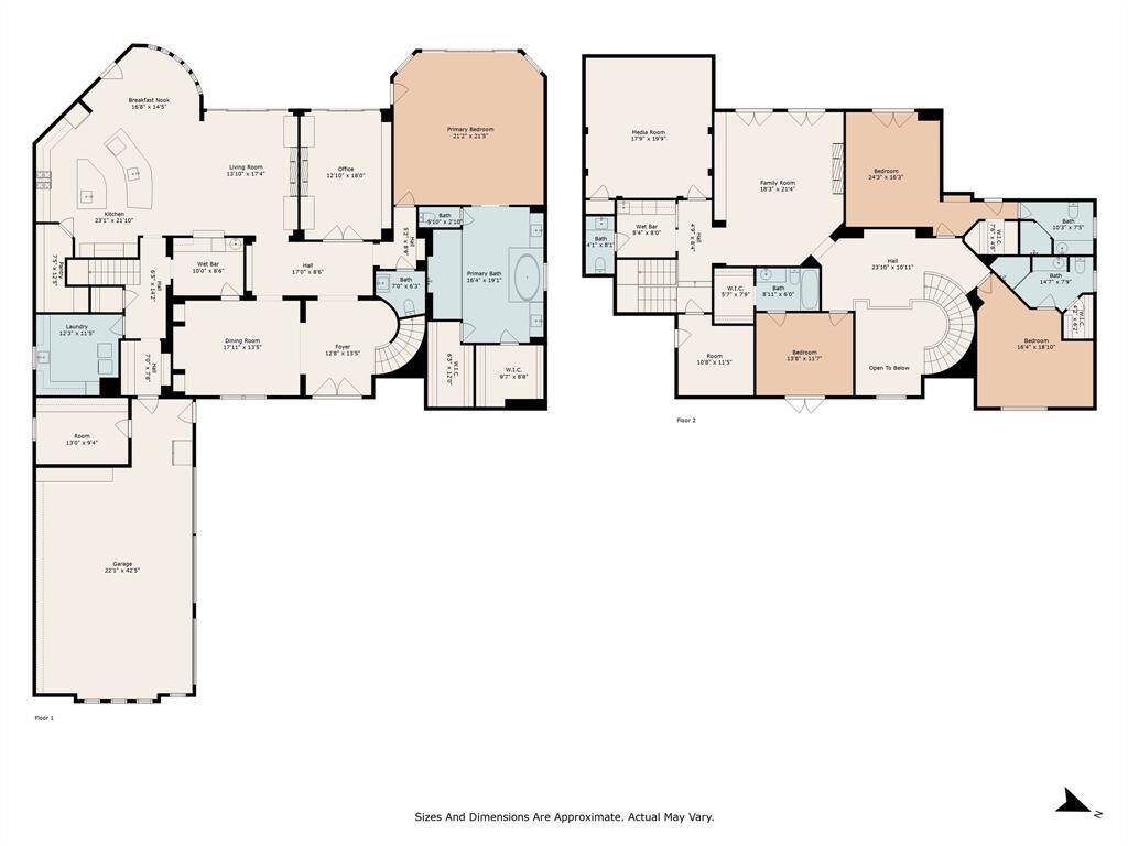 Property Image 50