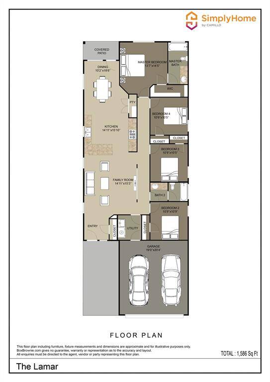 Property Image 8