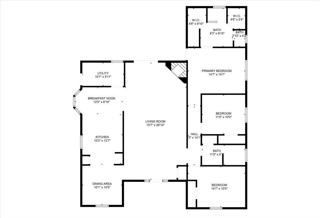 Property Image 45