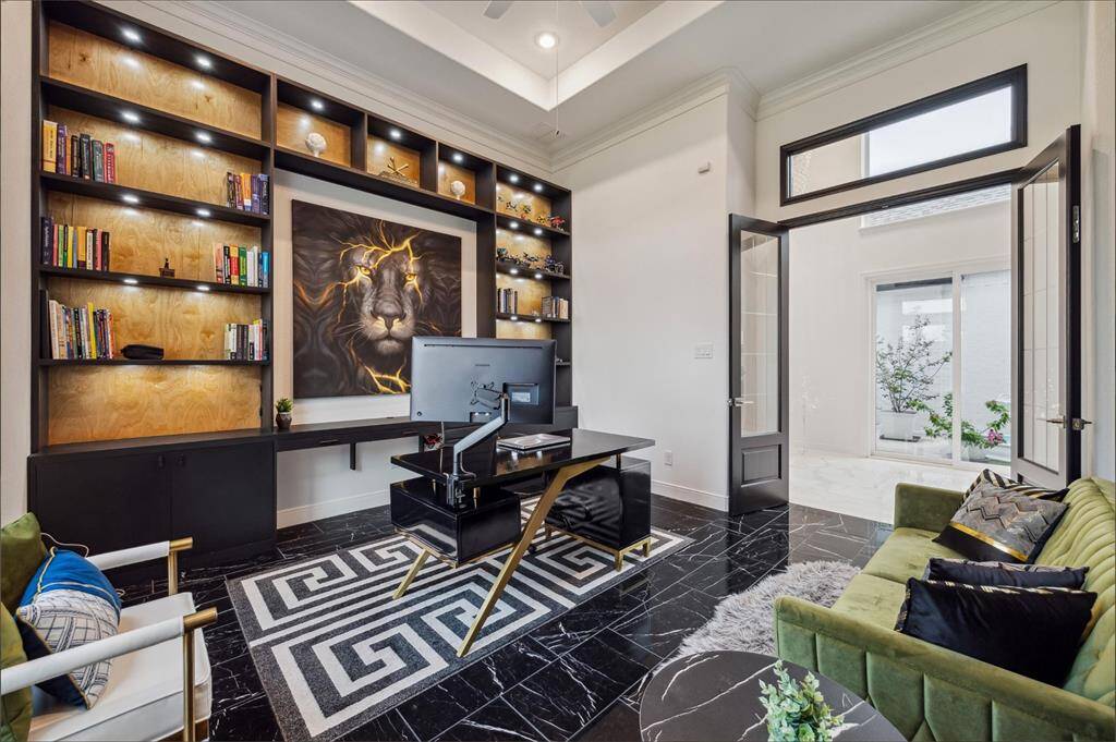 Property Image 30