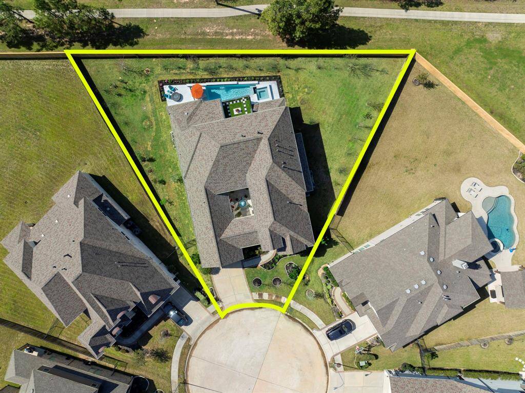 Property Image 49