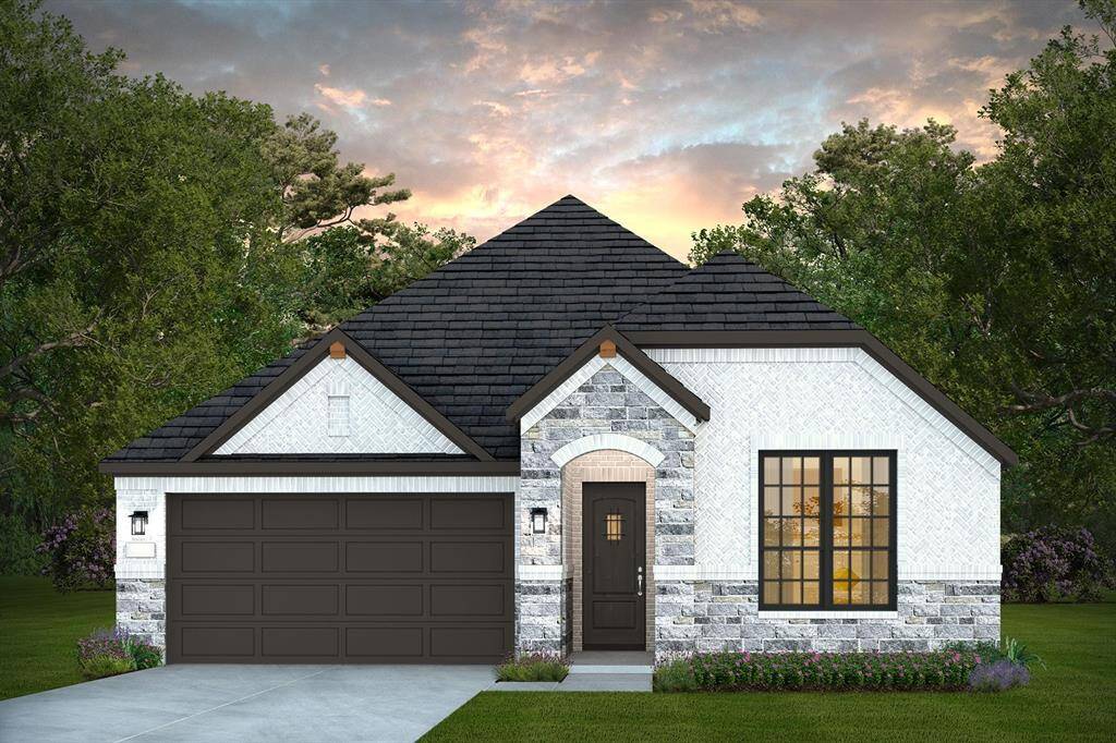 Exterior Photo