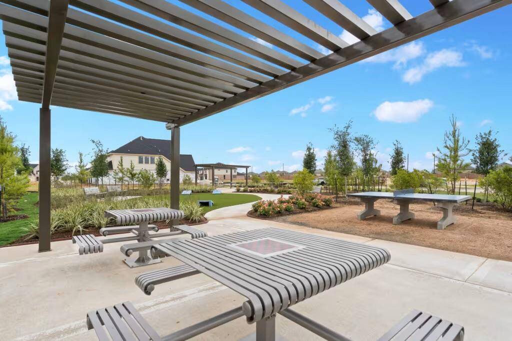 PassivePark