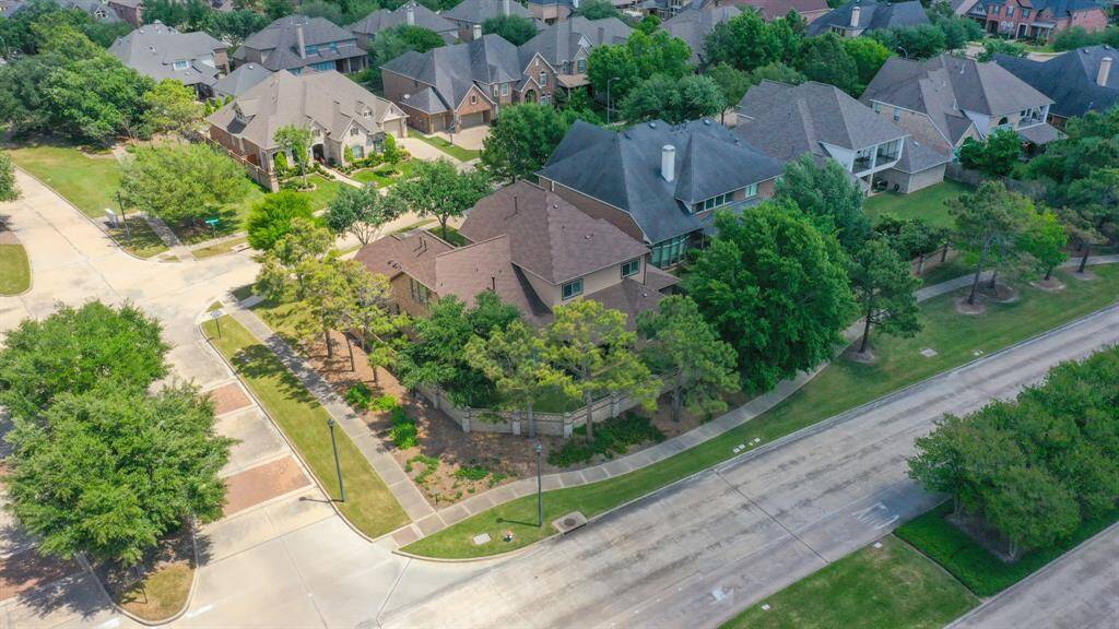 25323 Oakton Springs