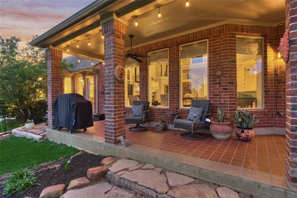 Property Image 44