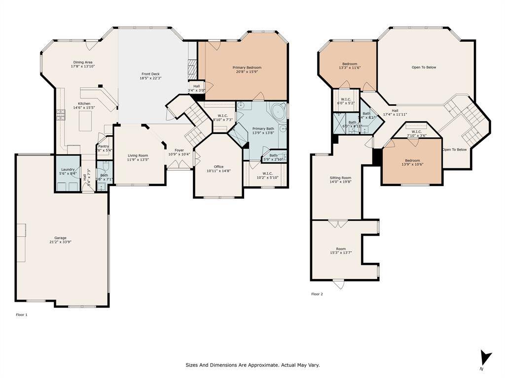 Property Image 50