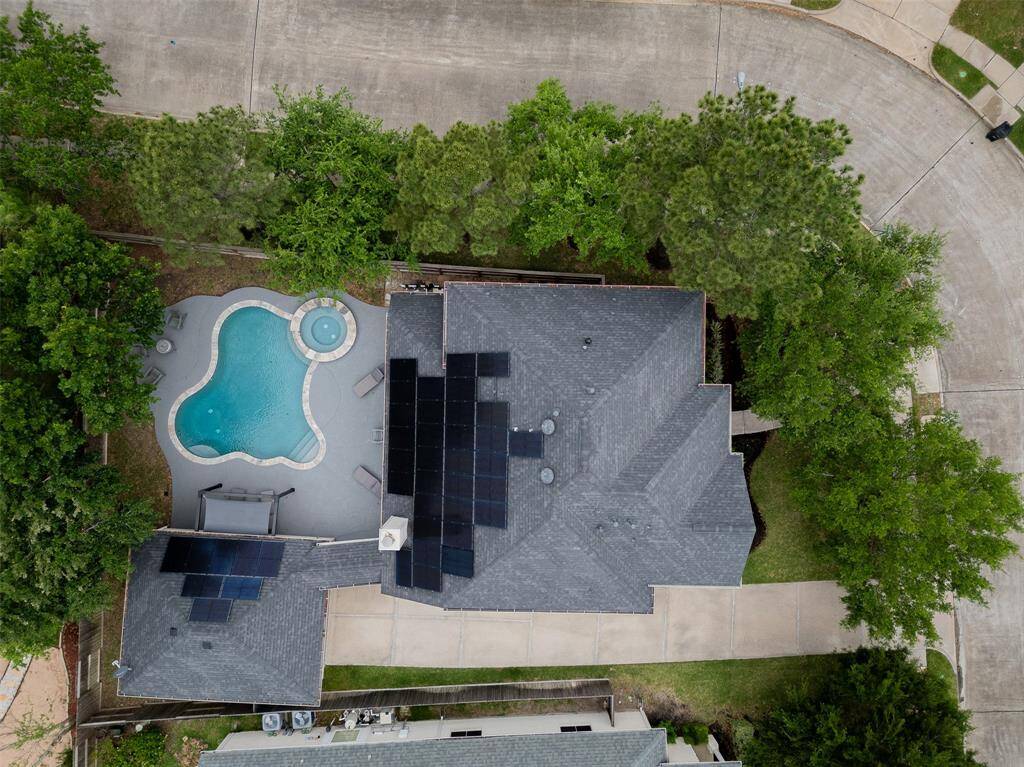 Property Image 46