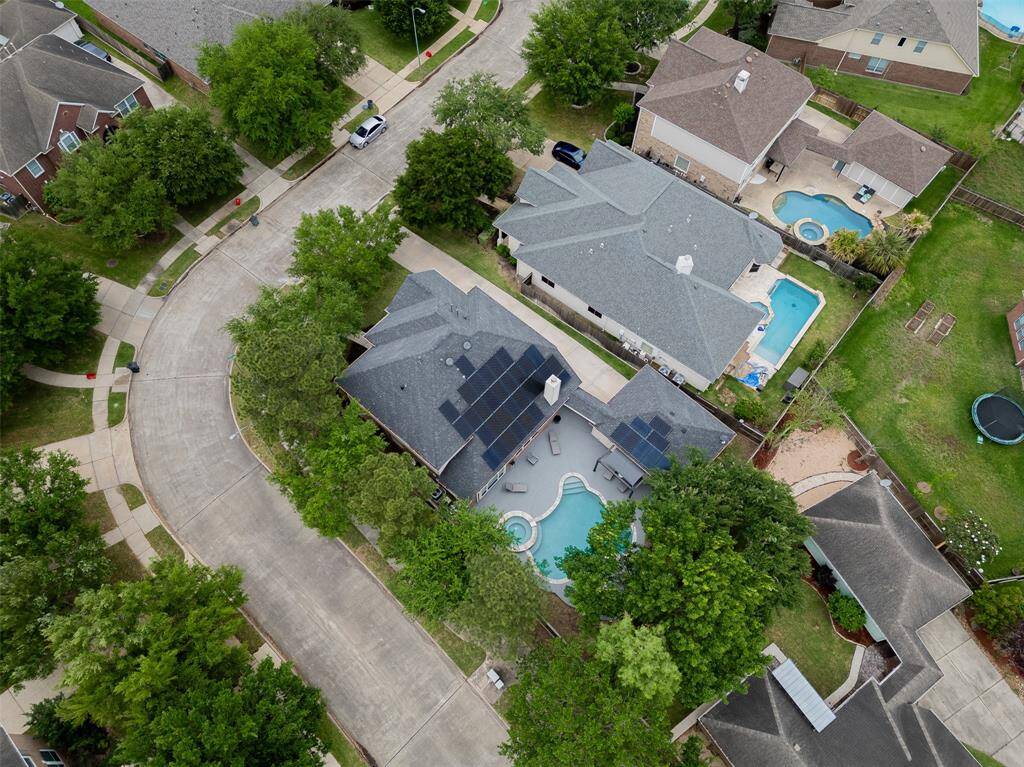 Property Image 48