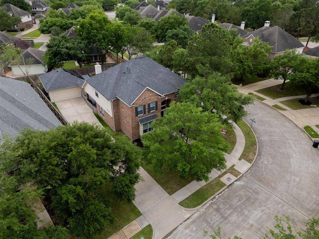 Property Image 50