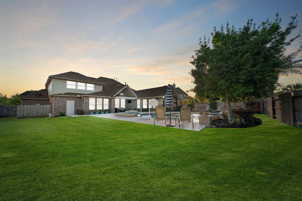 Property Image 48