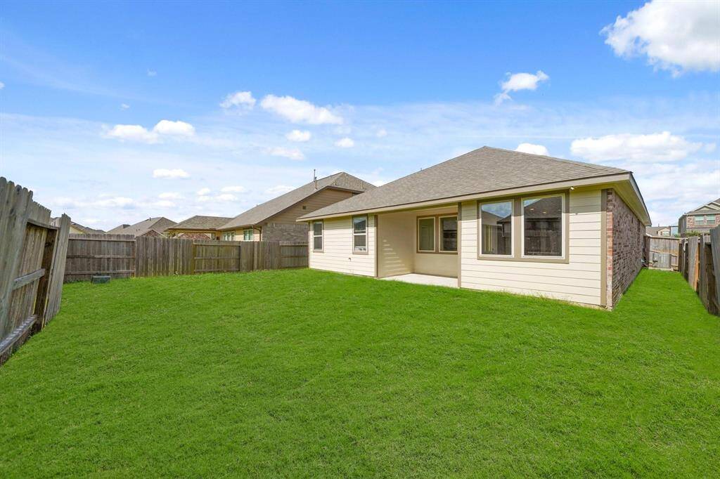 Call The Seth Brothers TODAY because this could be YOUR next home!