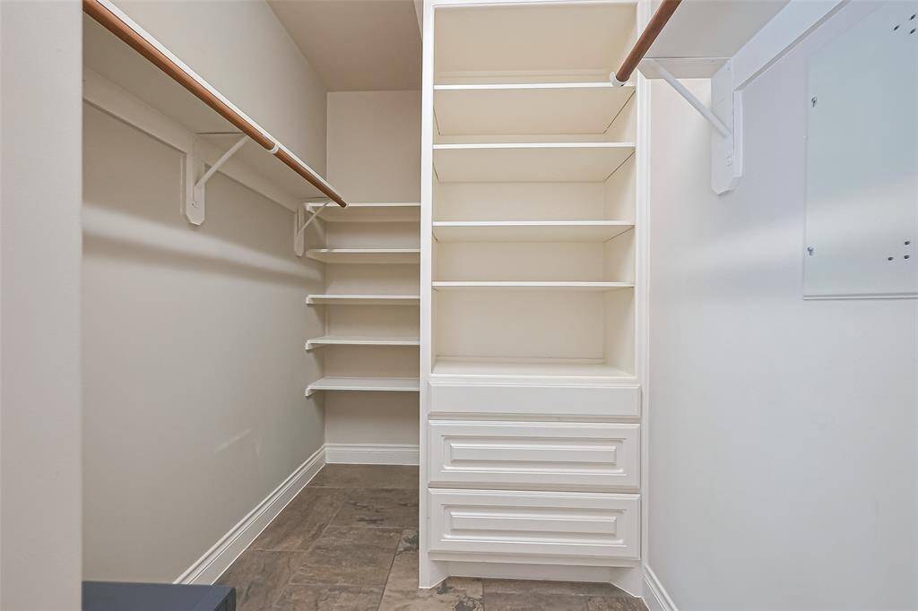 Primary closet 2