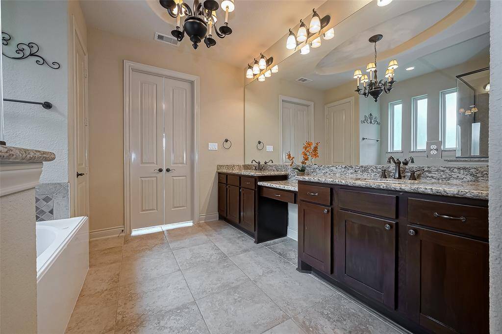 Utility Room includes Washer & Dryer