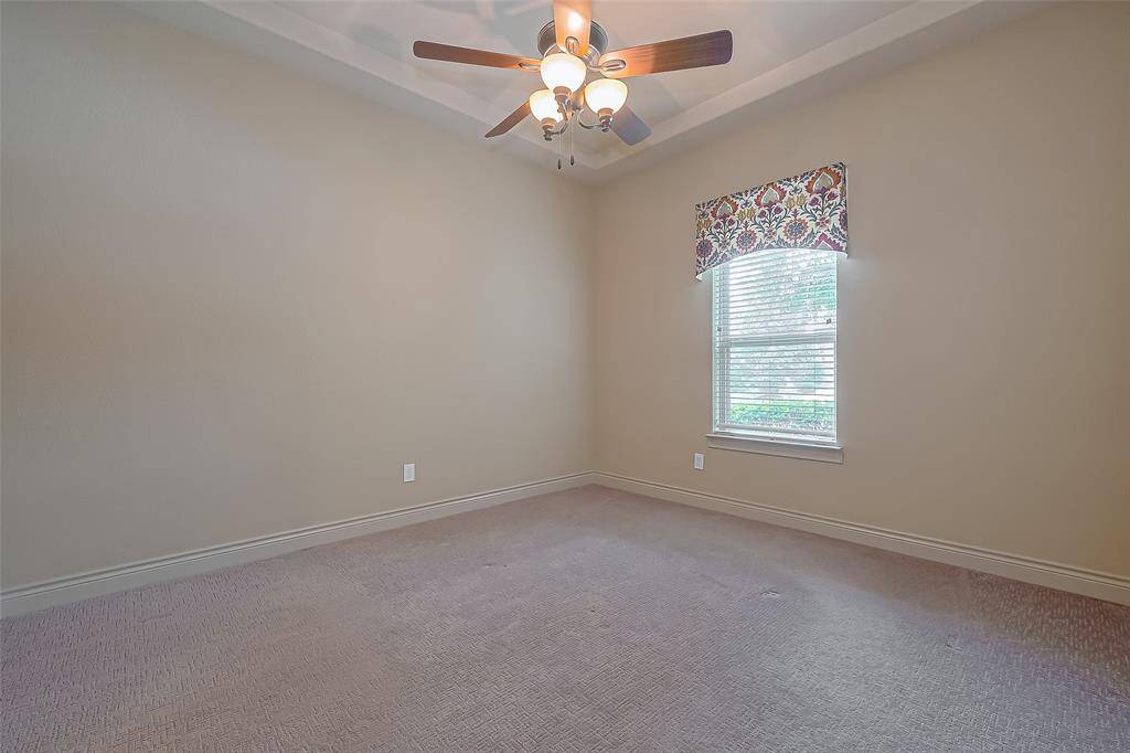 Game Room up