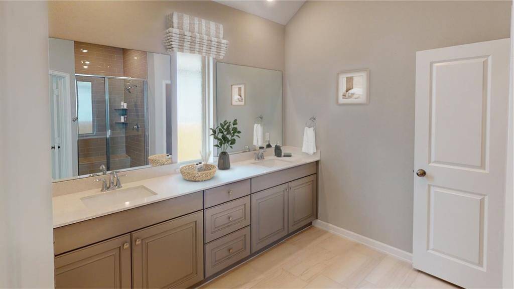 Pictures are representative of floor plan - not actual home for sale