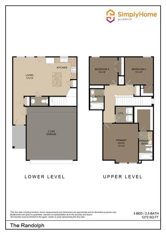 Property Image 13