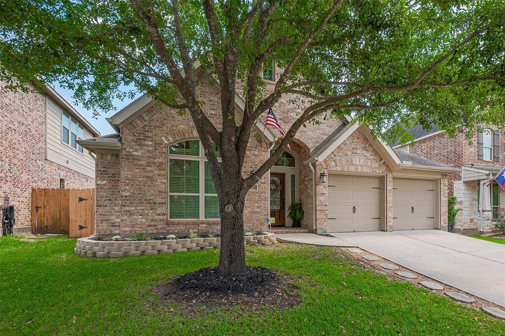 Property Image 41