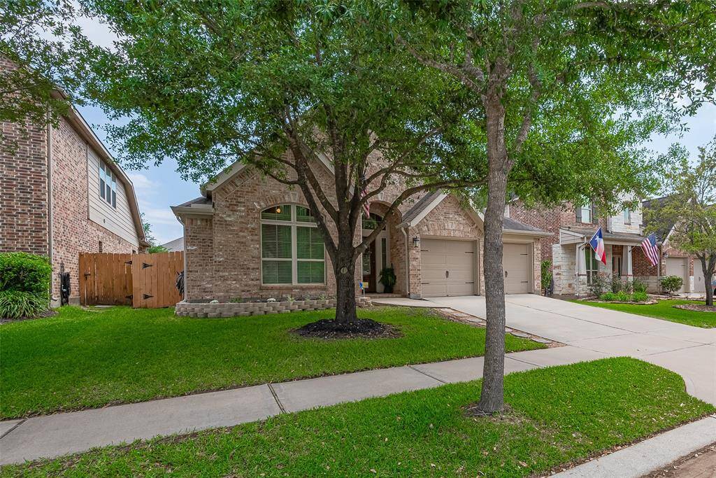 Property Image 42