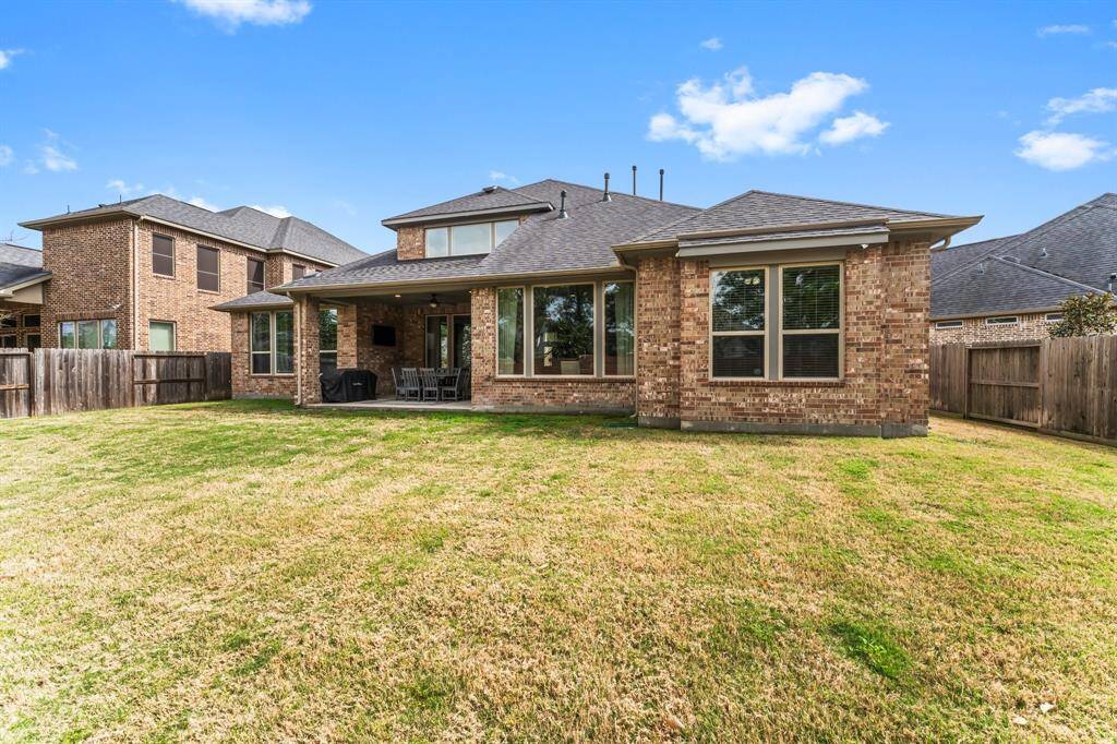 Property Image 47