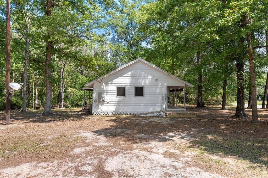 Property Image 23