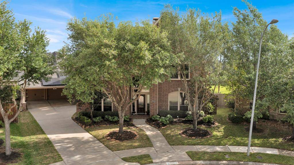 Property Image 47