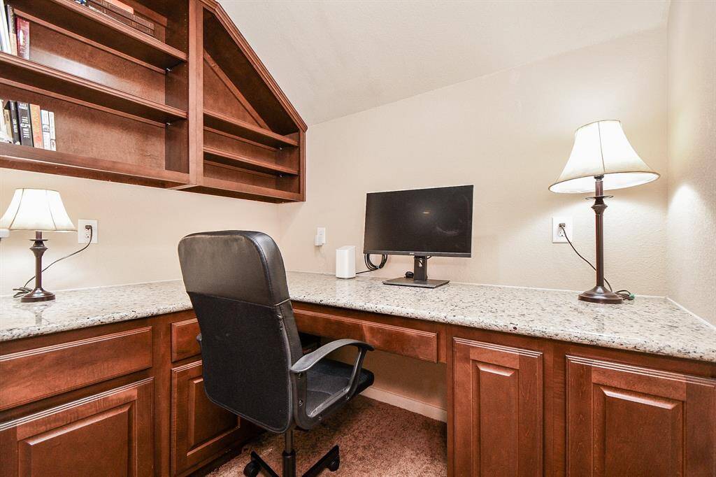 Property Image 27