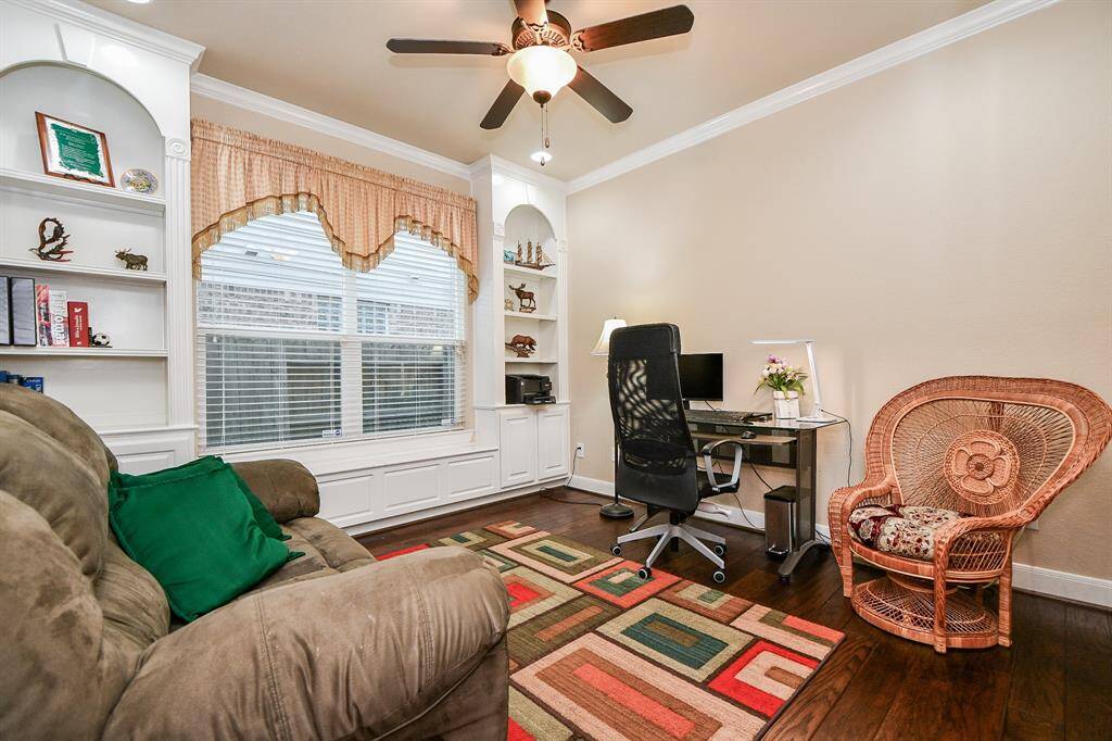 Property Image 30