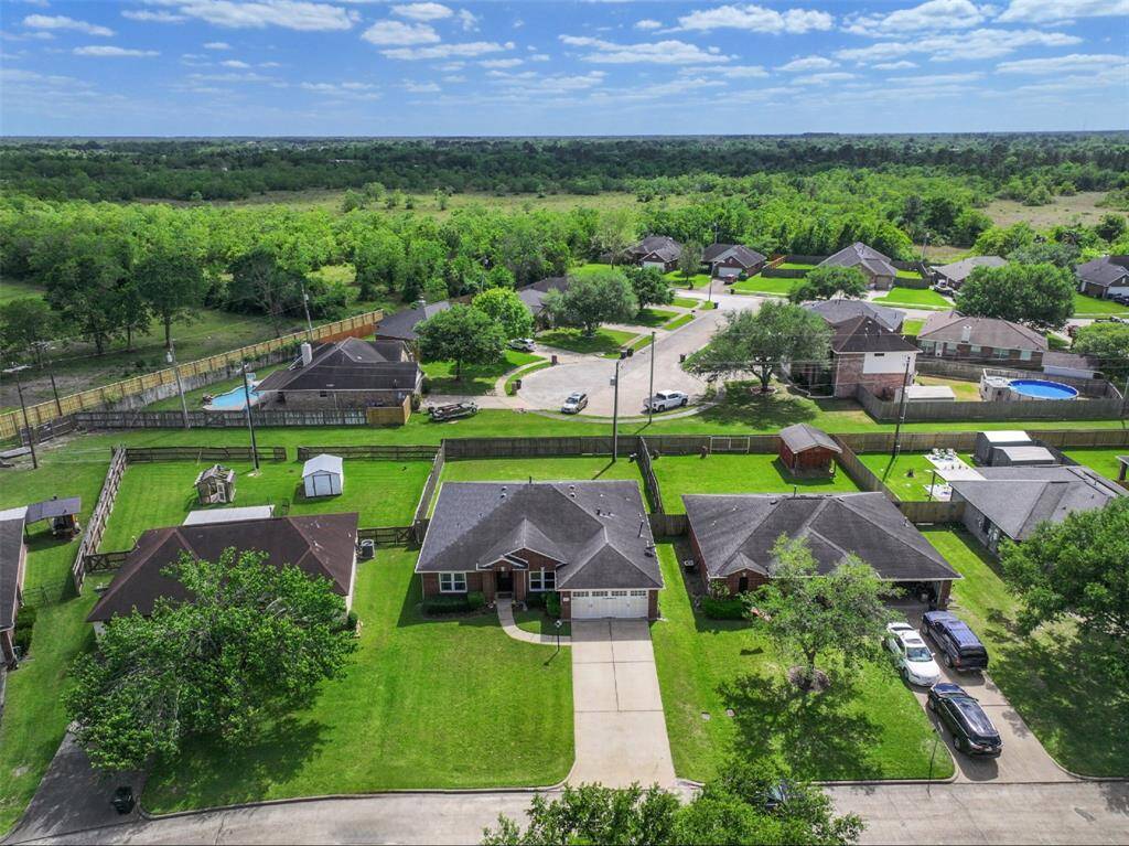 Property Image 20