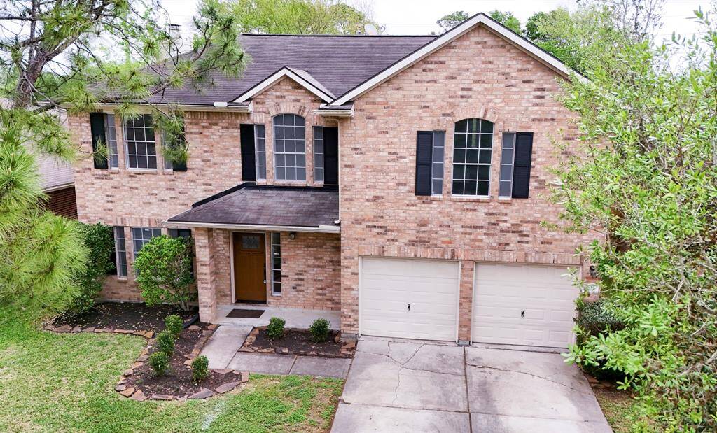 Property Image 47