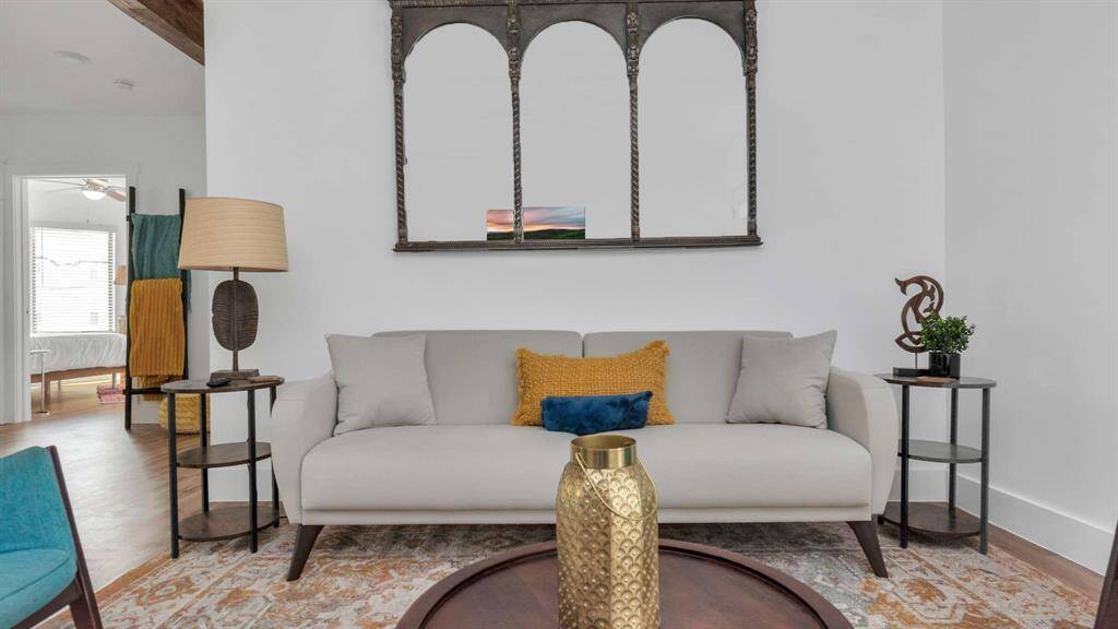 Welcome to Marrakesh! This unit is 2br/2ba and 1,150 sq ft.