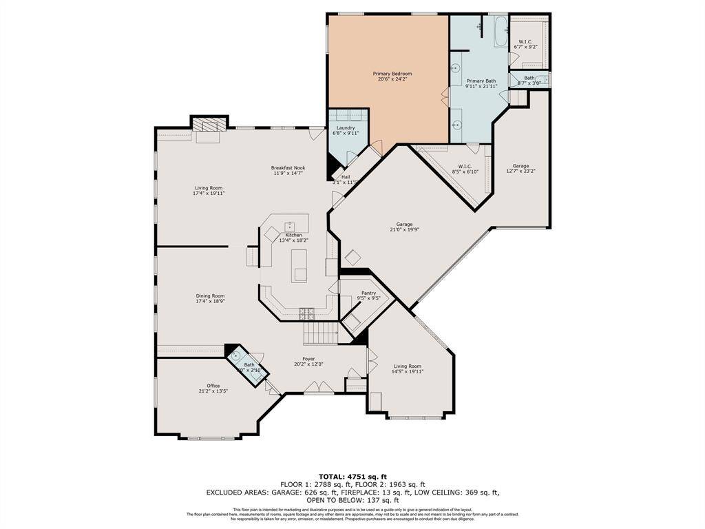 Property Image 35