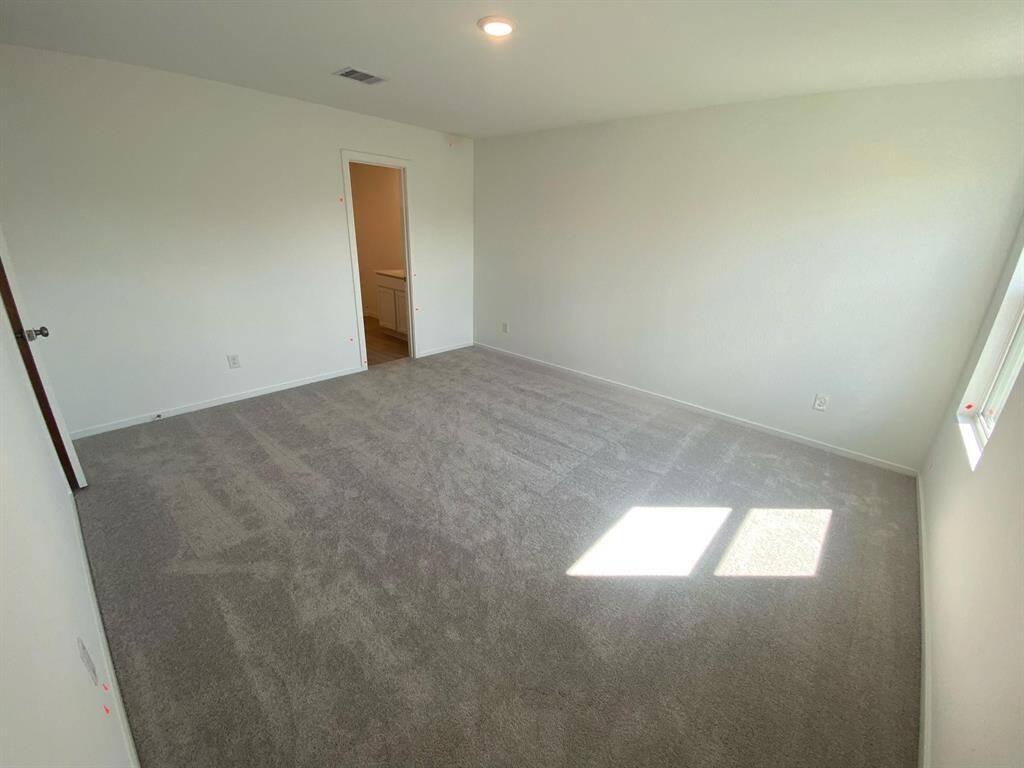 *Not actual home, pictures for representation purposes only*