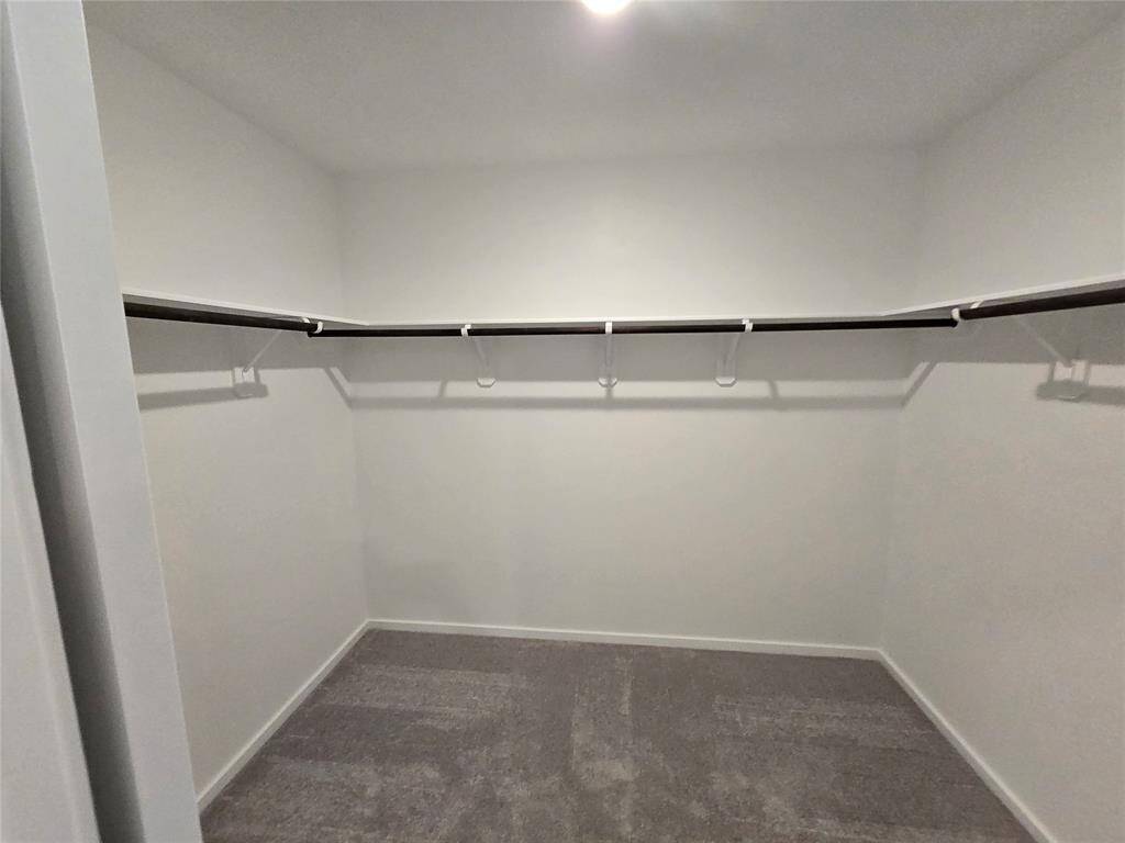 *Not actual home, pictures representative of same floor plan*