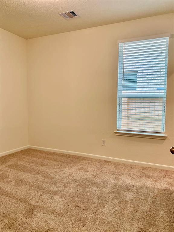 Another secondary bedroom