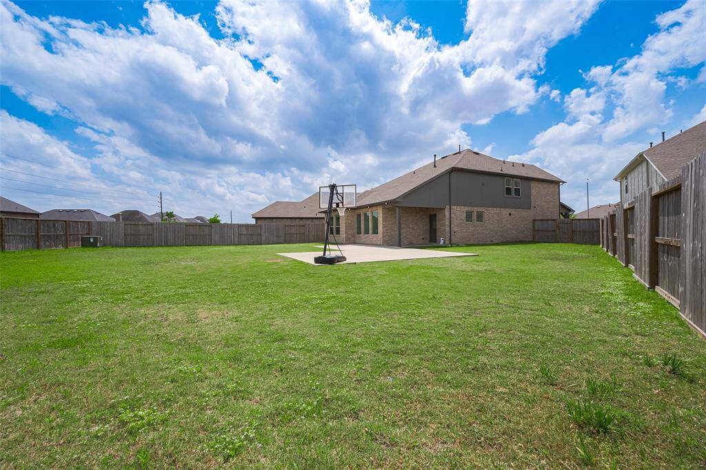 Property Image 46