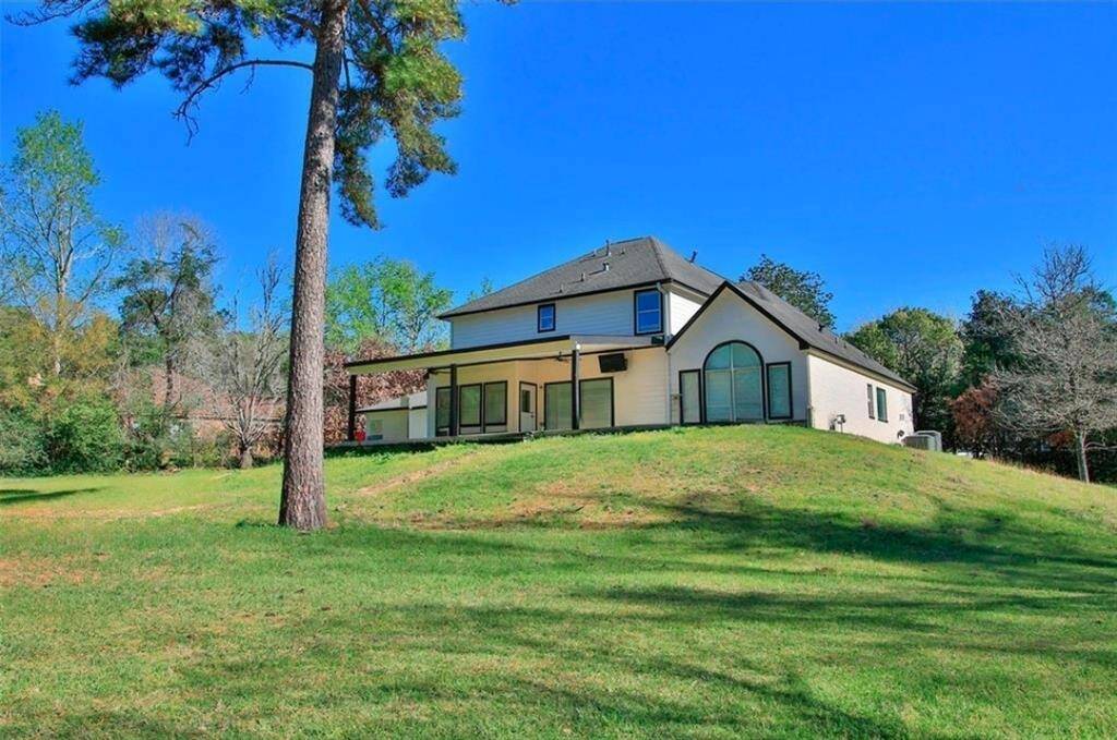 Property Image 29