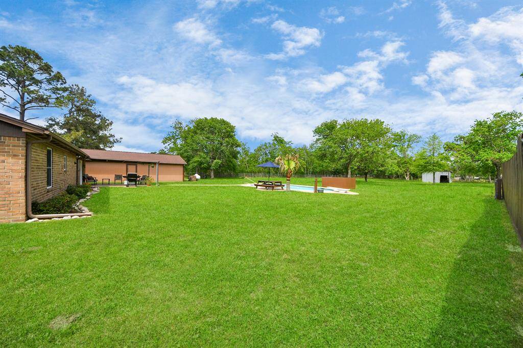 From the spacious, thoughtfully designed interiors to the wide-open outdoor spaces, this home is made for those who cherish the joy of living and entertaining in style. It’s a rare find—offering not only the luxury of no restrictions but also the privacy, comfort, and freedom to live your dream life to the fullest.