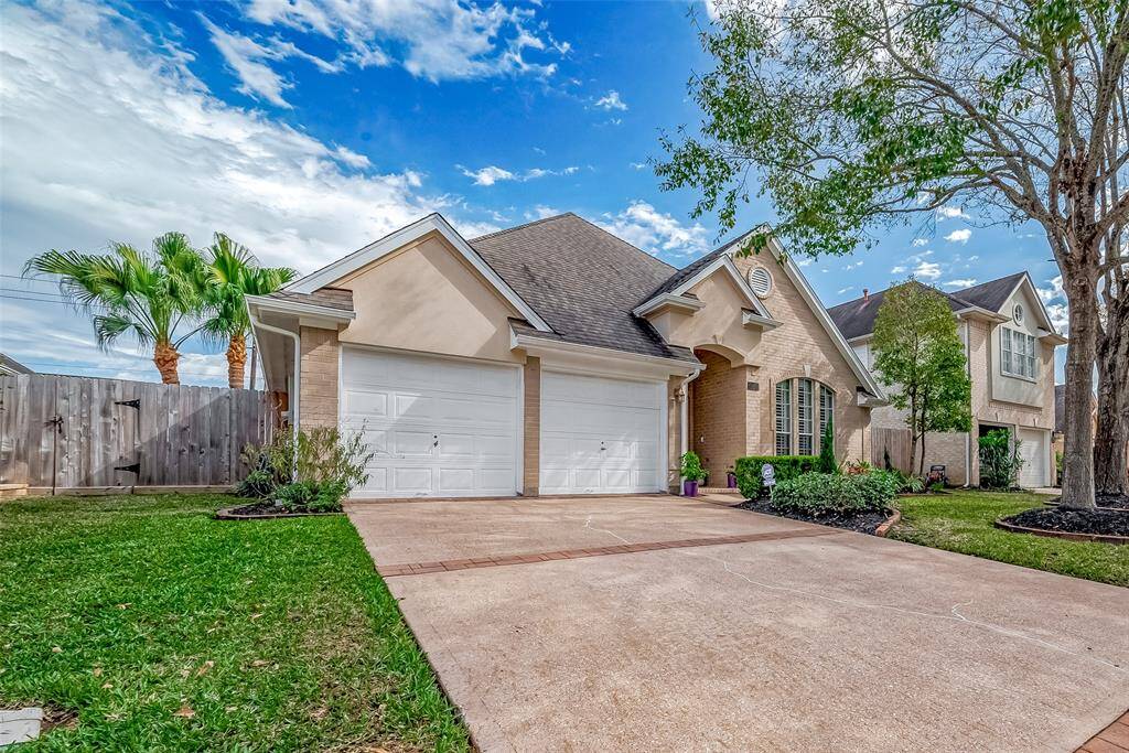 Property Image 46