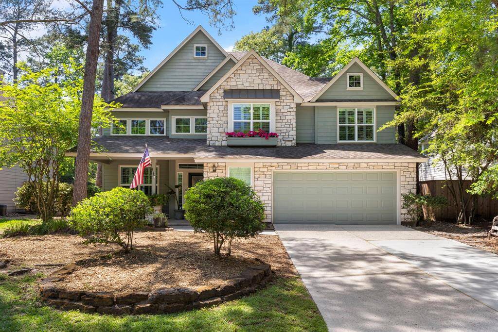 31 Alden Glen Dr. a well cared for home just waiting for YOU!