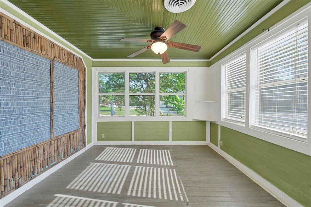 Bedroom 2.