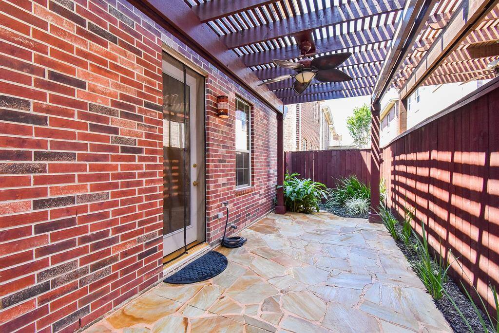 Property Image 44