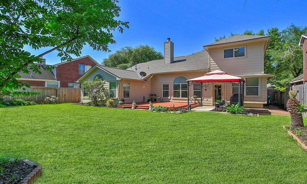 Property Image 45