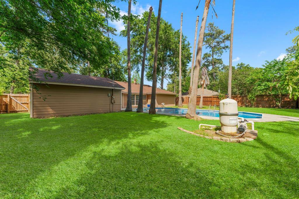 Don't miss this opportunity, schedule your private tour today!