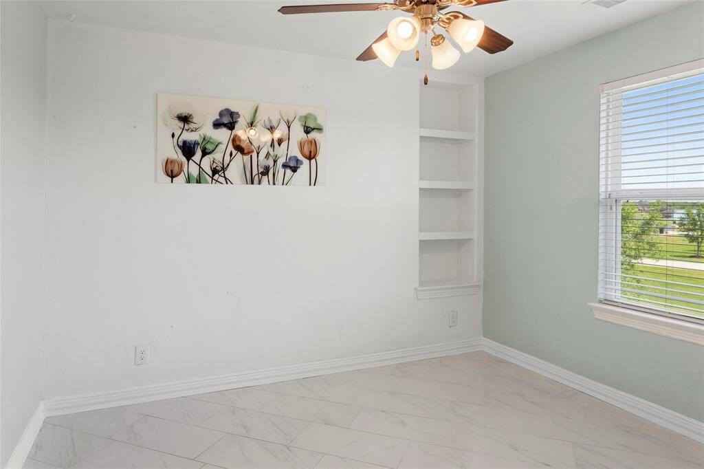Bedroom #3