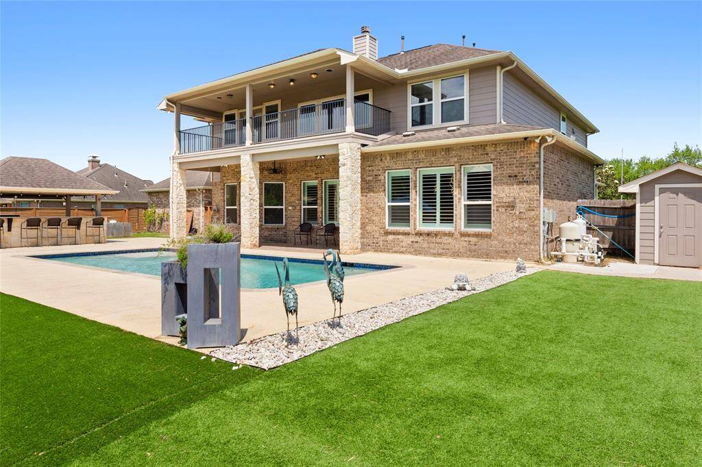 Property Image 40