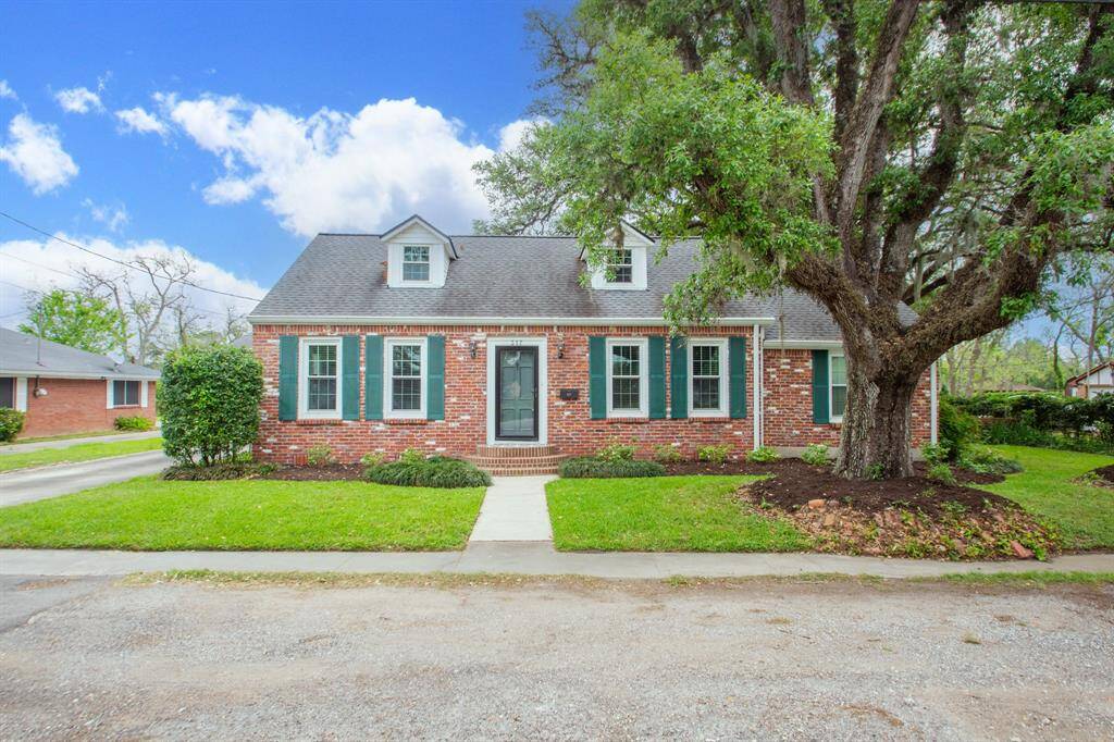 Property Image 45
