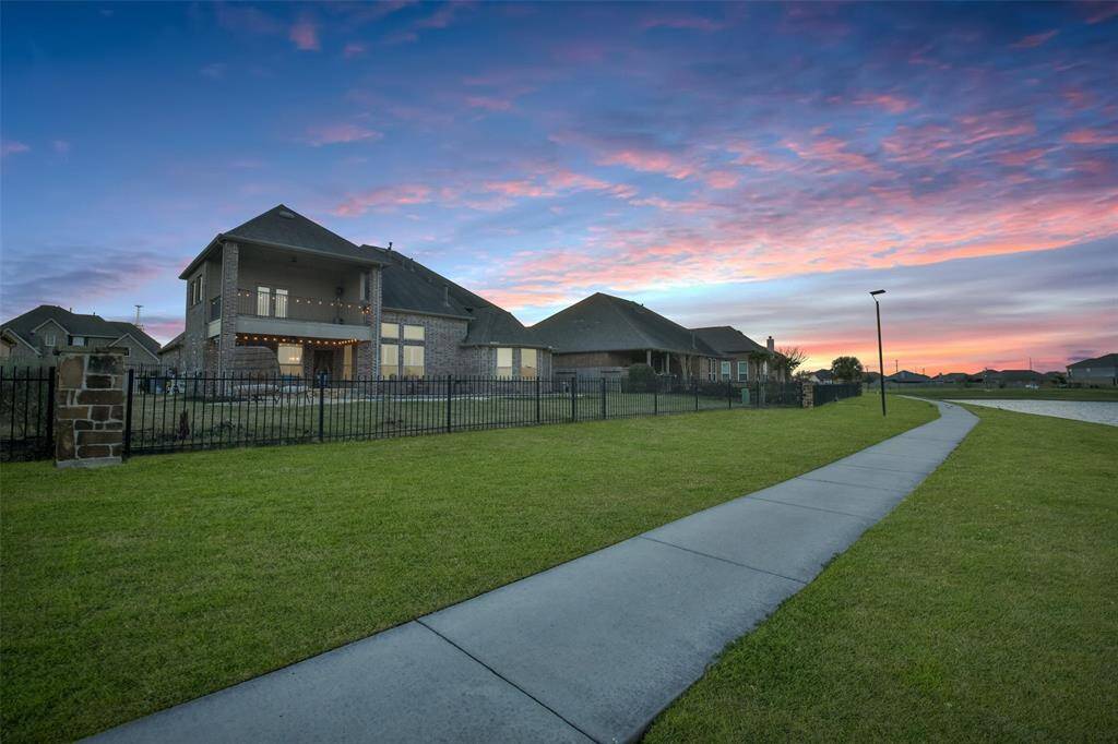 Property Image 49